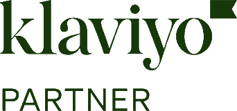 Klaviyo Partner
