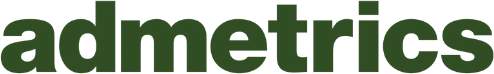 admetrics Partner