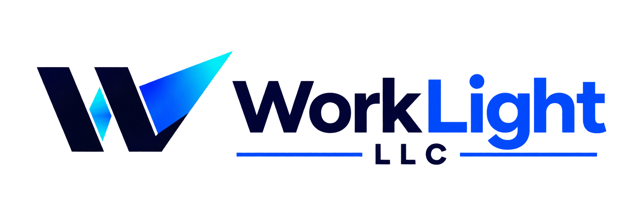 WorkLight LLC