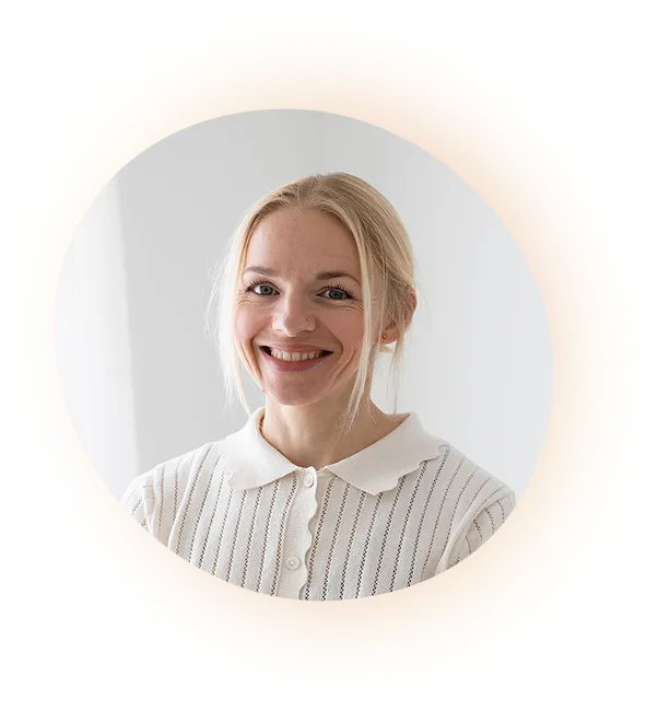 Florina Amacher