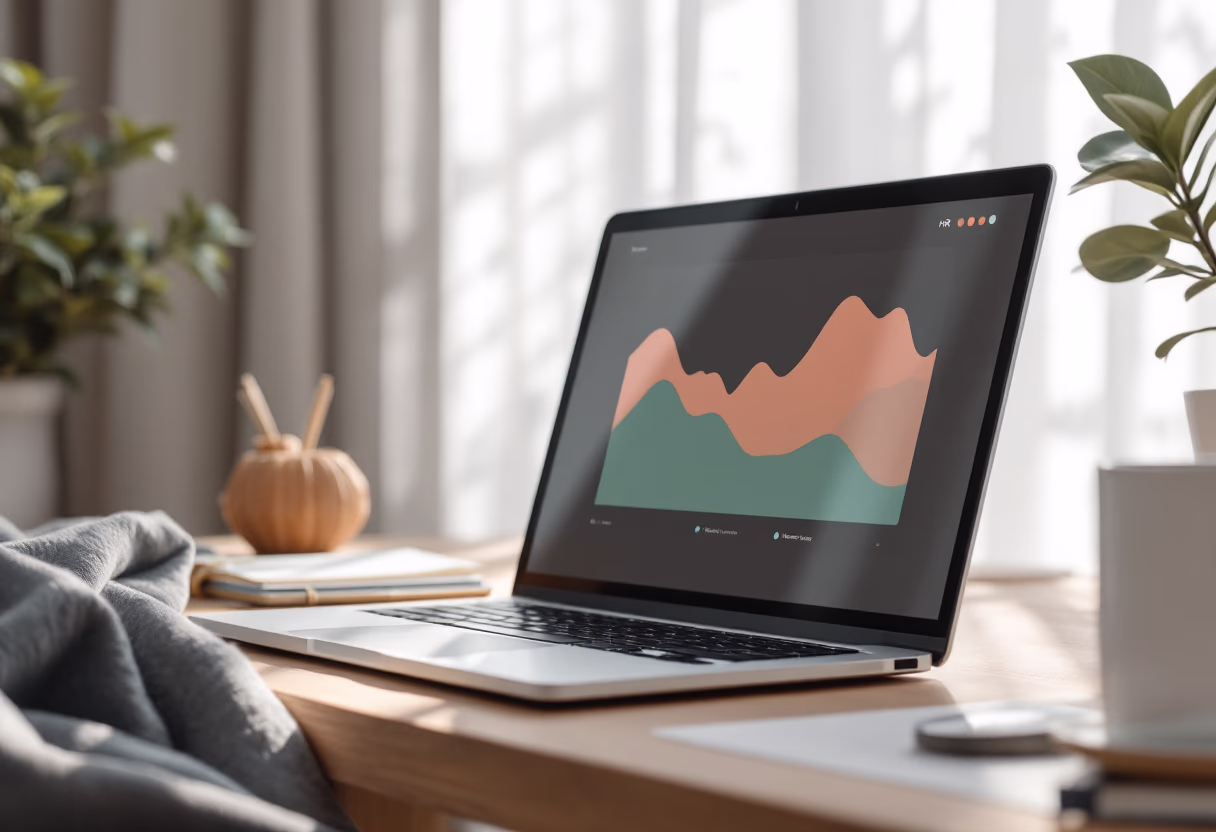 [interface] image of hr software in action (for a hr tech)