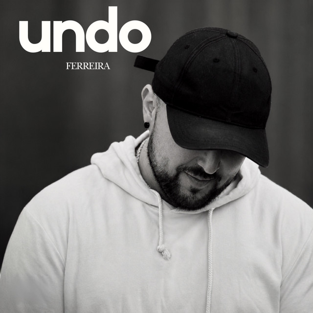 UNDO