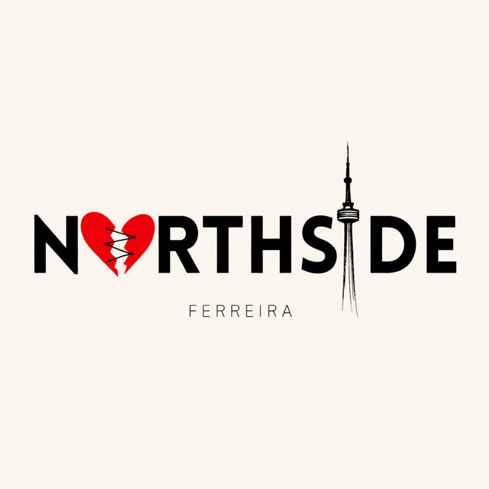 Northside