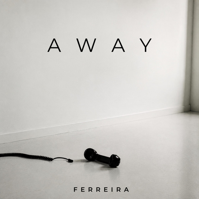 Away