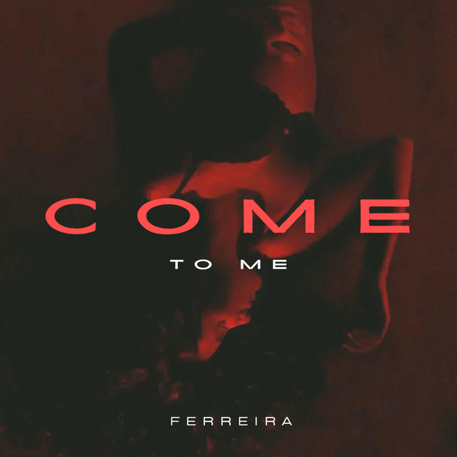 Come To Me