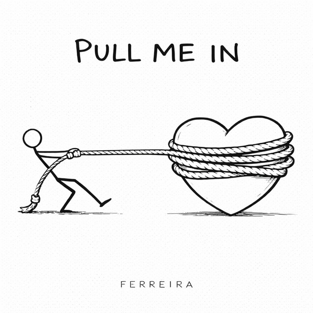 Pull Me In