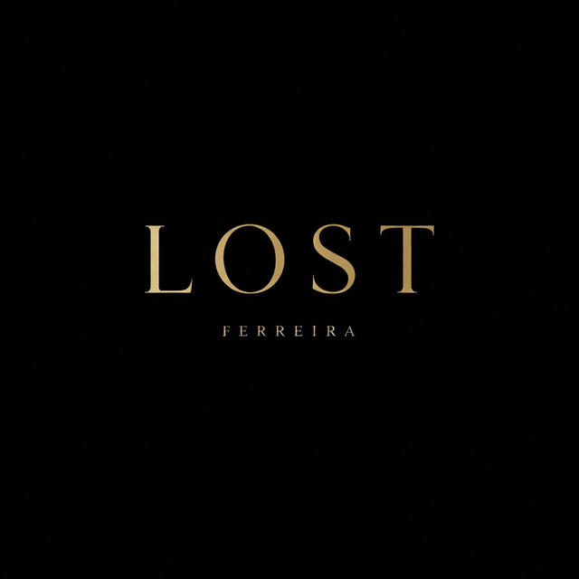 Lost