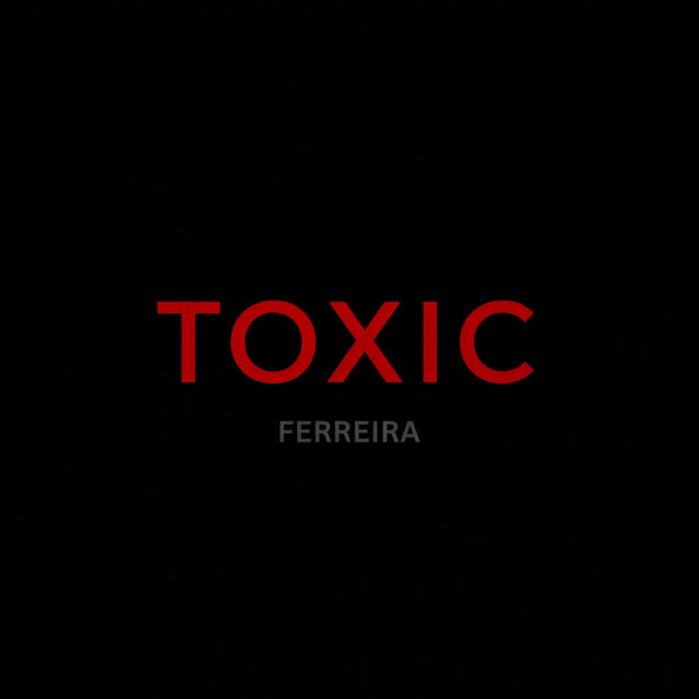 Toxic