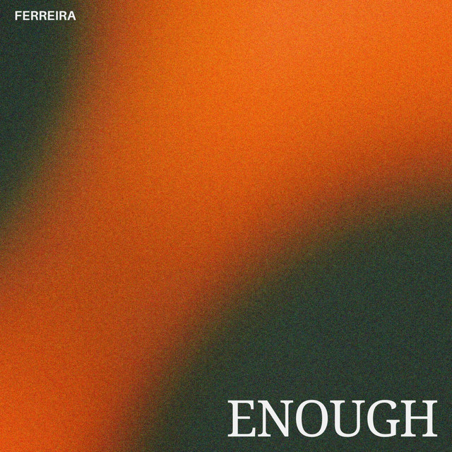 Enough