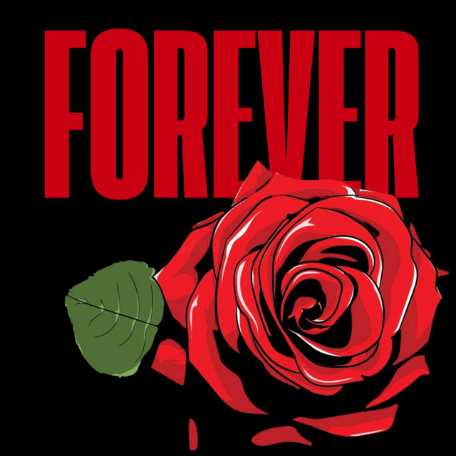 Forever