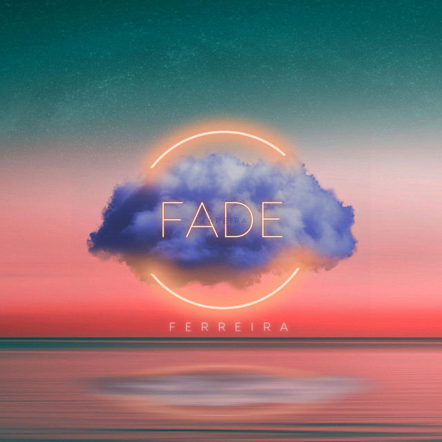 Fade