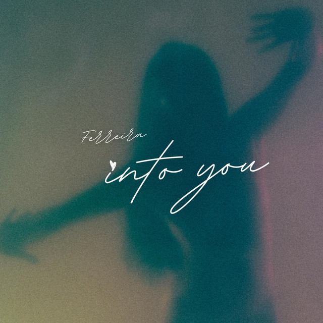 Into You