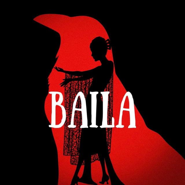 Baila