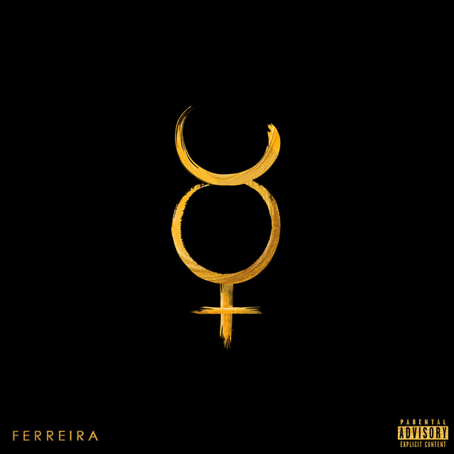 Mercury