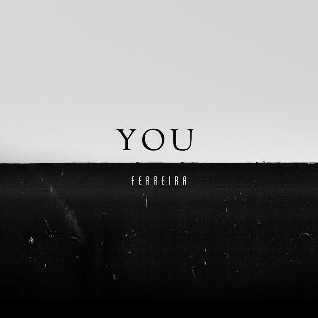 You