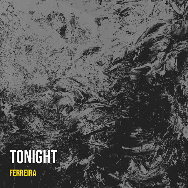 Tonight