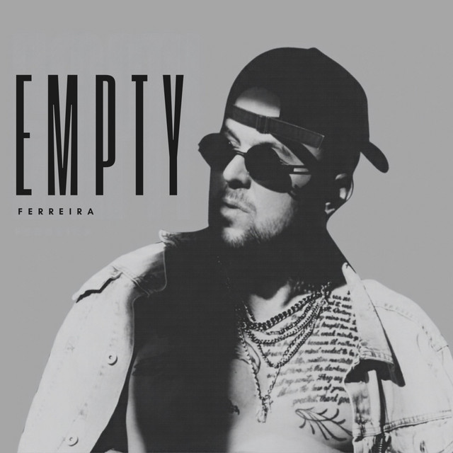 Empty