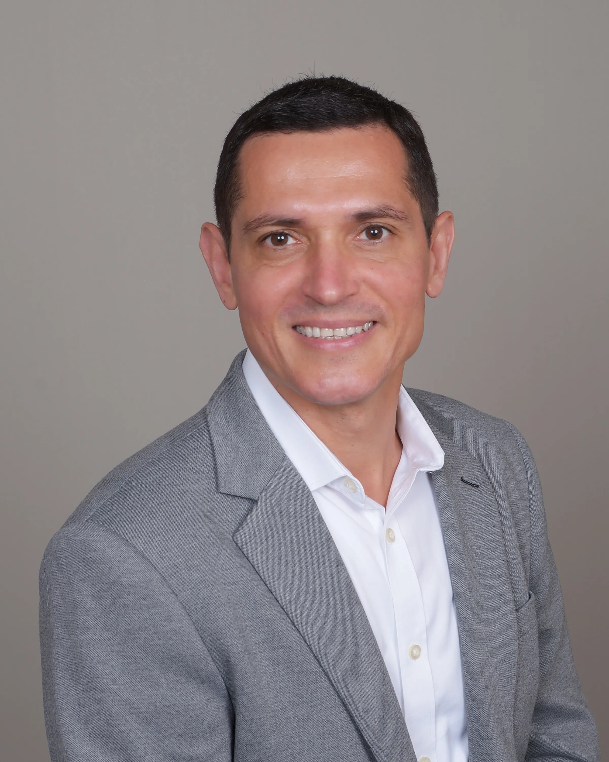Igor Melman, Marven Capital Partners