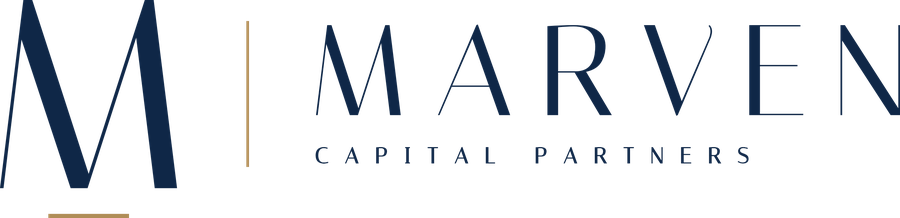Marven Capital Partners