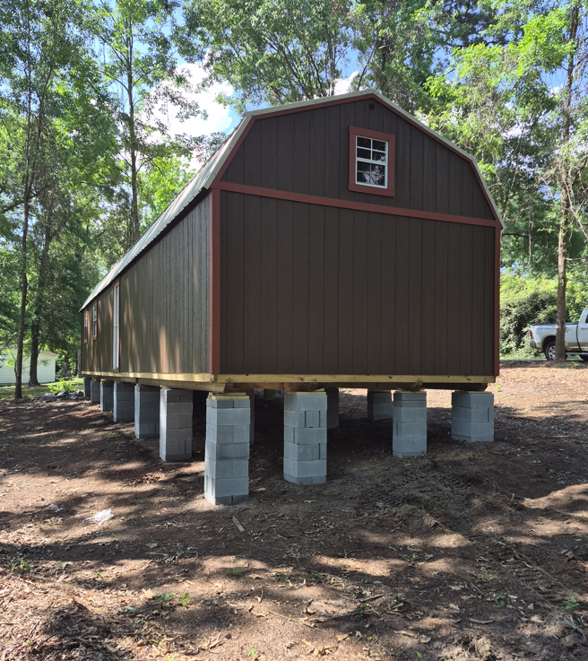 image of recent architecture project 1