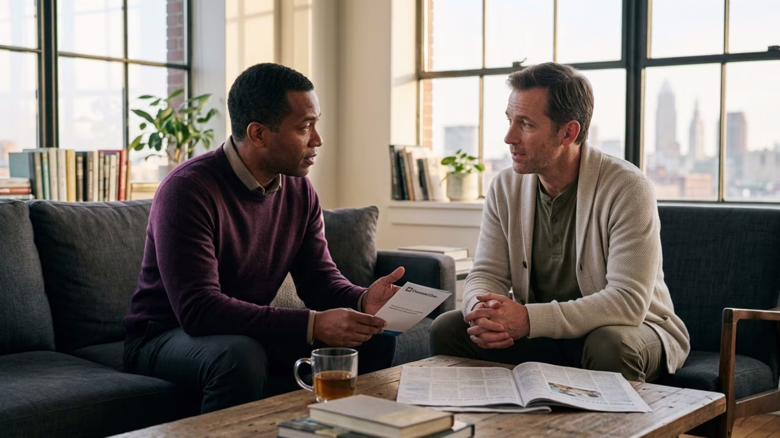 Cleveland Clinic Survey Highlights Misconceptions Around Erectile Dysfunction and Testosterone Therapy