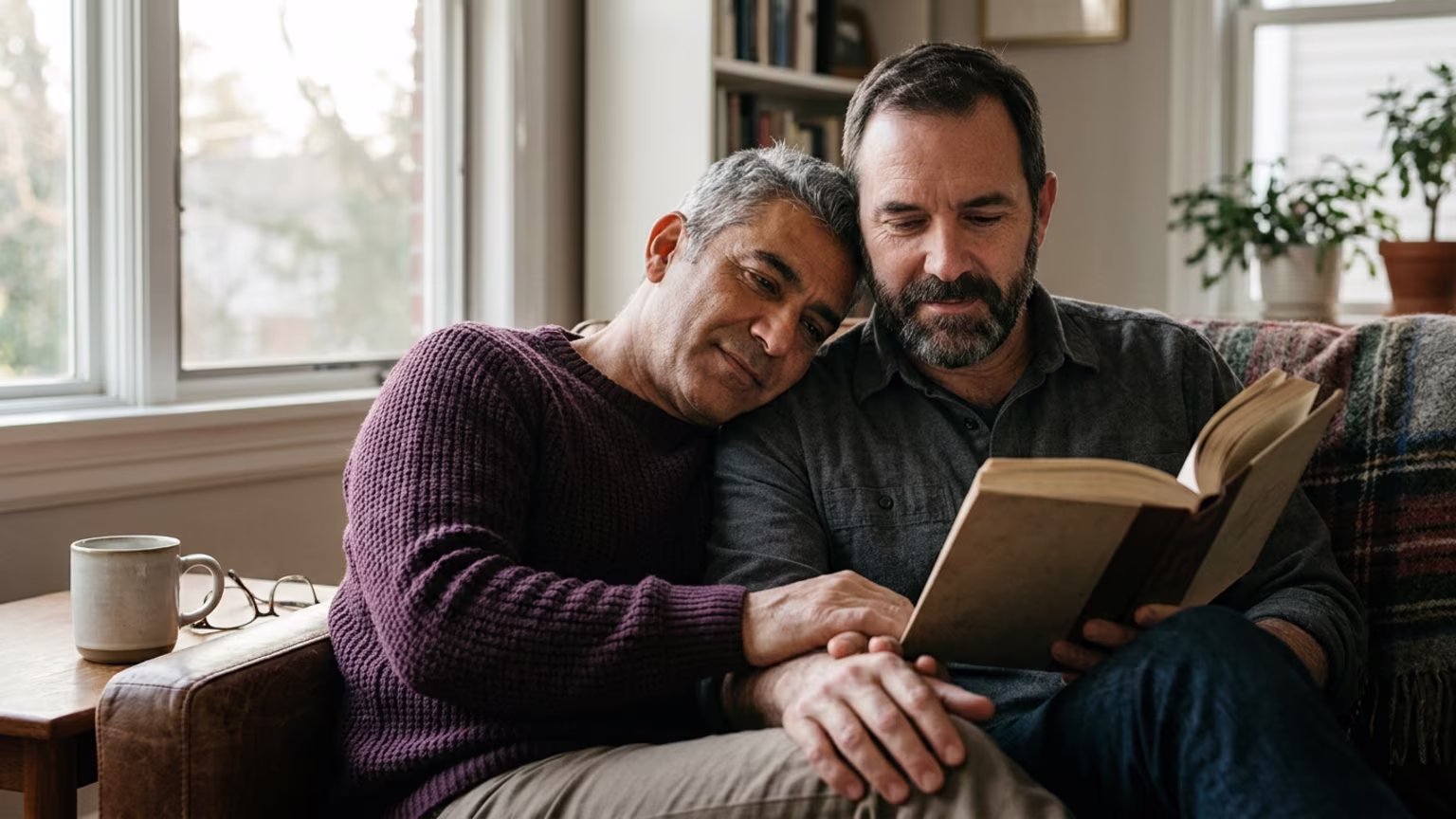 Lasting Longer: What “Sexspan” Is and Why It Matters