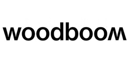 woodboom