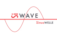 SiWAVE
