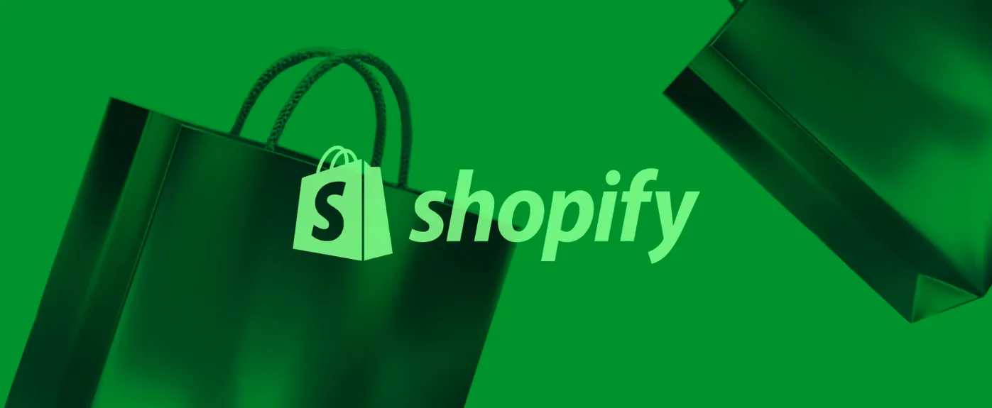 Was ist Shopify? Ein umfassender Leitfaden für Einsteiger und wachstumsorientierte Marken