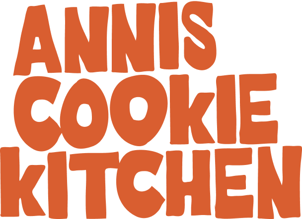 Anni’s Cookie Kitchen