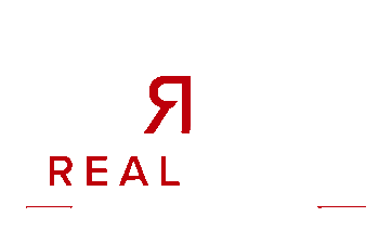 Real Deal Home Team logo