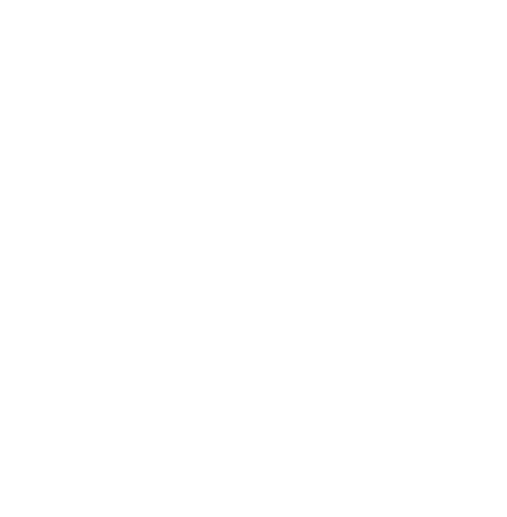 Luxure Lifestyle monogram