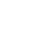 Luxure Lifestyle monogram