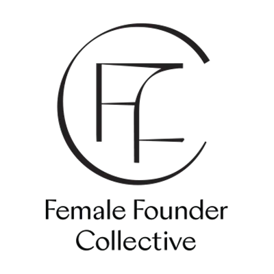 Female Founder Collective logo