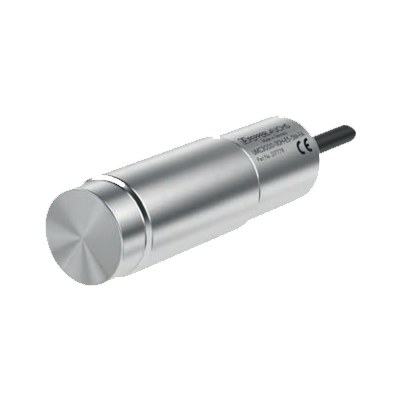 Industrial and hazardous area sensors