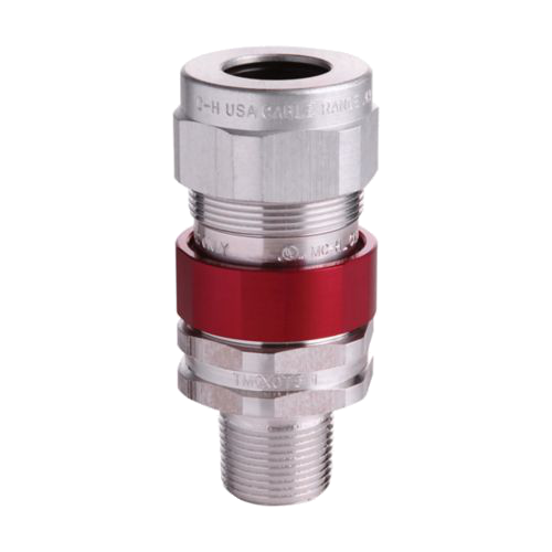 North American Cable Glands