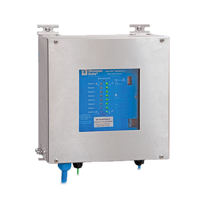 Earth-Rite Multipoint