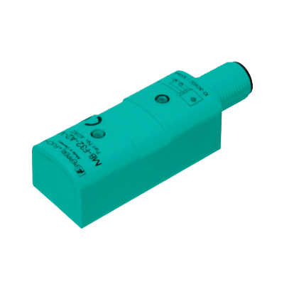 Magnetic Sensors