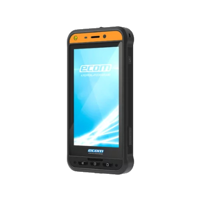 Smartphone