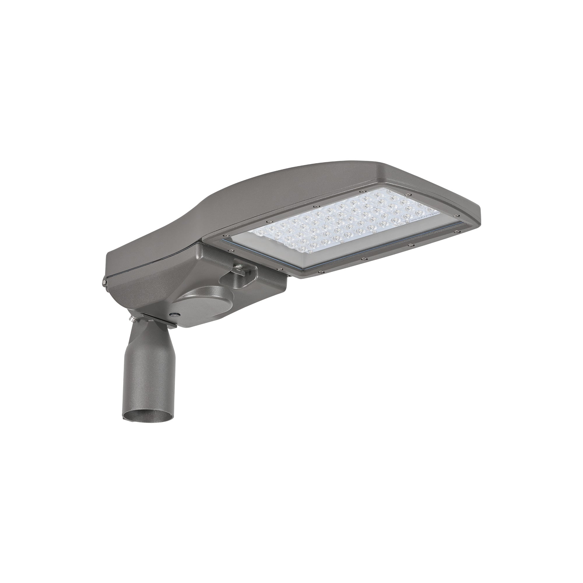 URBAN-X & URBAN Plus – Industrial LED street light
