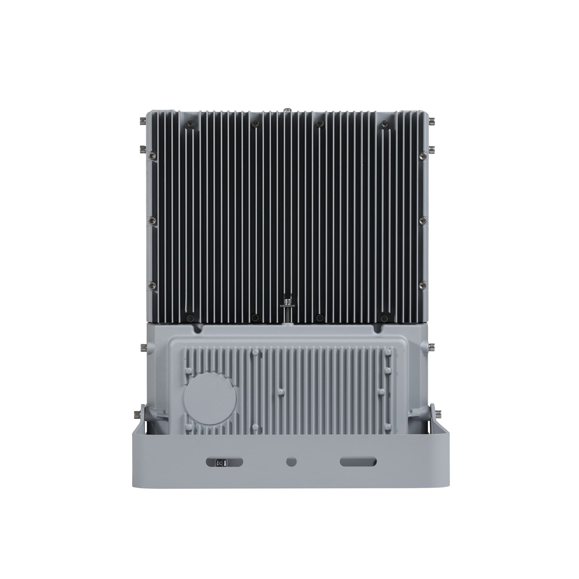 SPARTAN & WARRIOR Mid Power Flood – Ex LED floodlight from 5,000 to 20,000 lm