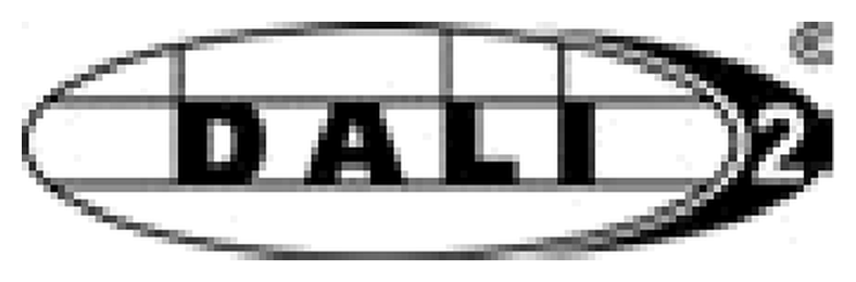 DALI-2