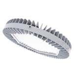 Vigilant High Bay – Plafoniera LED industriale per alte quote