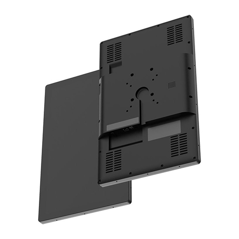 Tab-IND® 15 e 22 – Terminali Kiosk e POS self-service (non Ex)