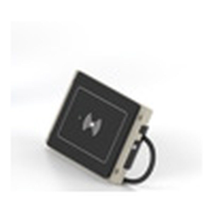 RFID20 reader Pepperl+Fuchs