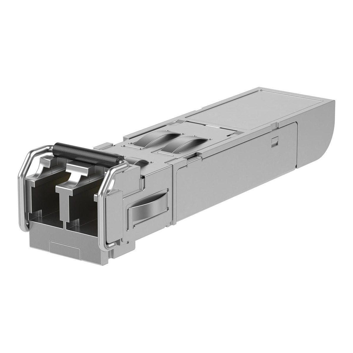 Ethernet-APL Rail Field Switch – ARS11/ARS12 field switches and accessories