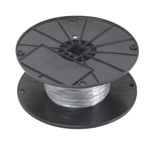 Fune KwikWire Eaton B-Line