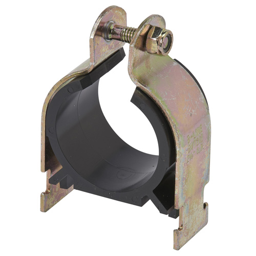 Collare antivibrante Eaton B-Line Vibra-Clamp