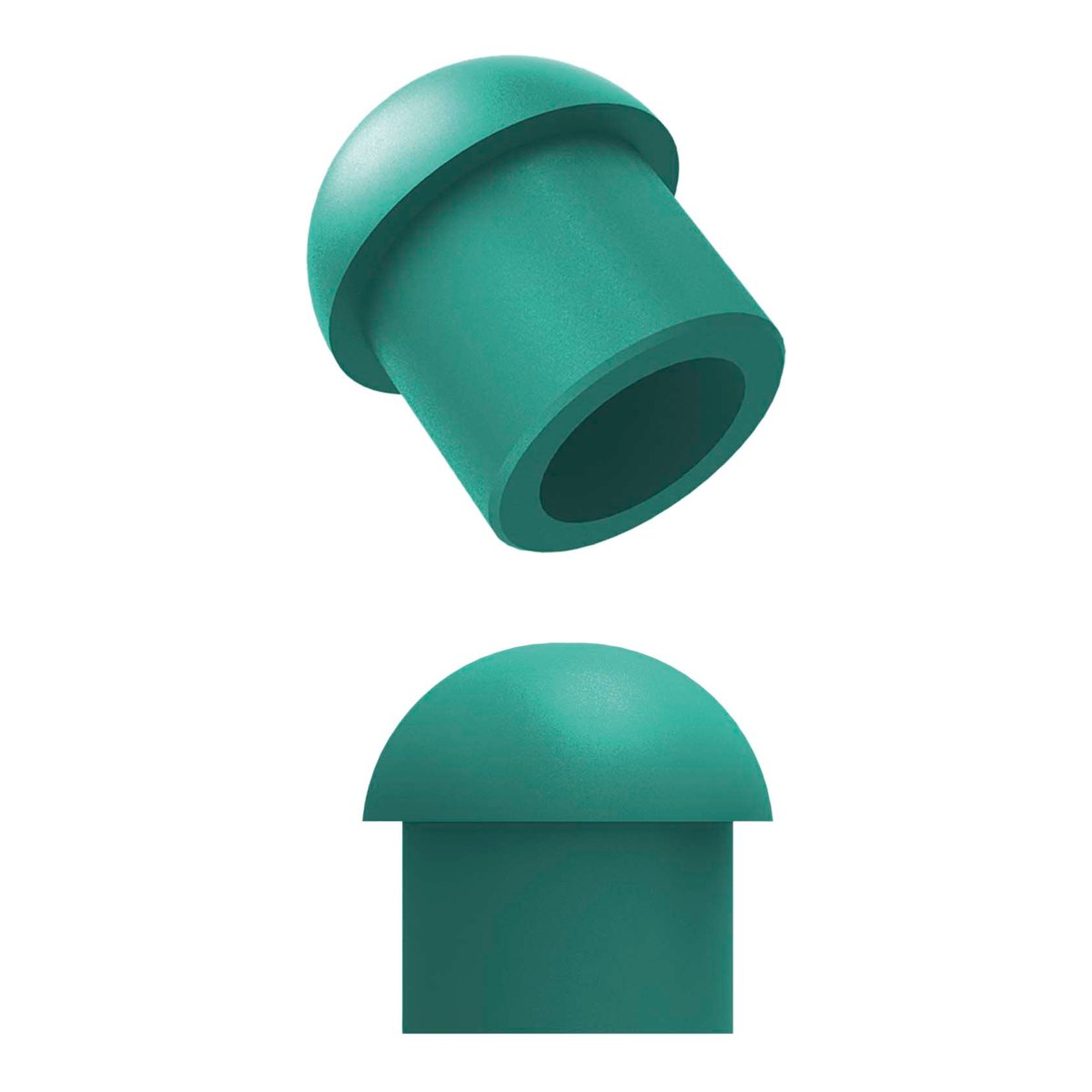 Cable gland accessories Pepperl+Fuchs
