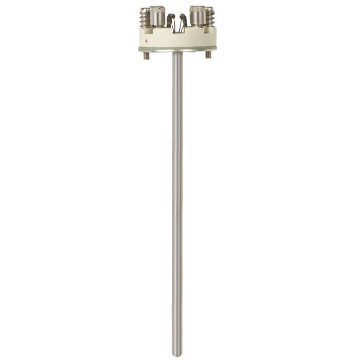 Termocoppie – Gamma di 23 modelli